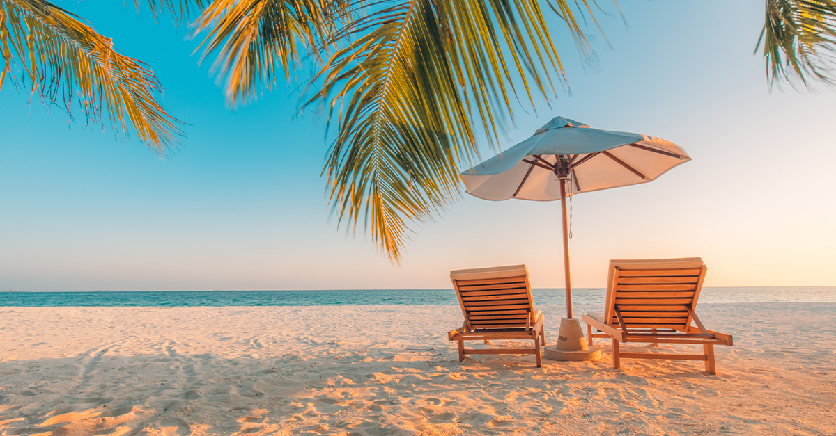 Annual Leave UK: A Complete Guide to Holiday Entitlement for Small Businesses
